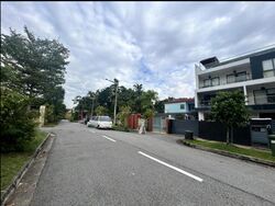 Picardy Gardens (D16), Semi-Detached #567812101